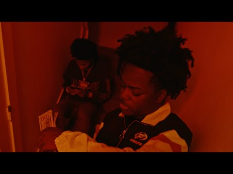Quin NFN - How It Go (Official Video) (feat. BAK Jay)