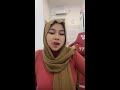 Baru Masuk Sudah Keluar