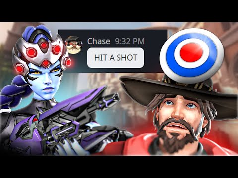 Does Aim Training Actually Make You Better at Overwatch 2? | 5 Things I Wish I Knew First