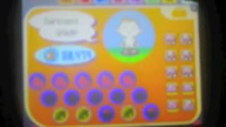 Forgot Something! ft Nolan (Aidan pwned) [Spade606 archive].mp4