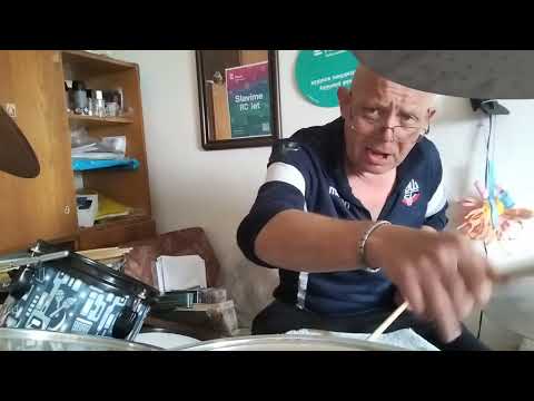 Svěrák Zdeněk a Jaroslav Uhlíř Hodina zpěvu