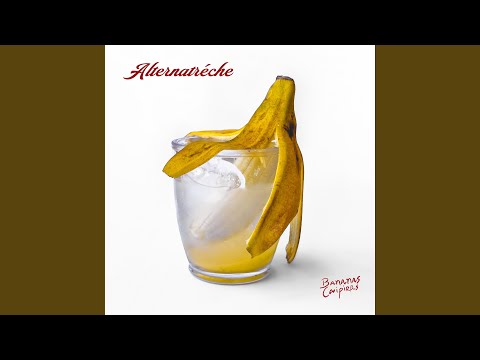 Autoestima - Bananas Caipiras