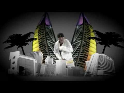 Snoopy MC & Agressive - Atentat