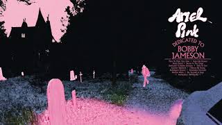 Ariel Pink - Bubblegum Dreams [Official Audio]