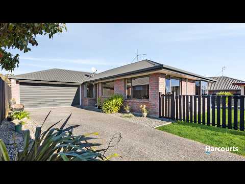 67 Kingsford Drive, Stoke, Nelson, 3房, 1浴, House