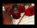 Soon Will Be Too Late - Bonnie Tyler (Subtítulos ...
