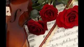 Soon Will Be Too Late - Bonnie Tyler (Subtítulos en Español)