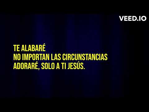 Cerca quiero estar Bat