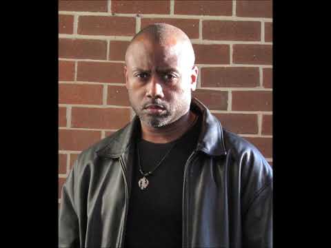 The Dark Side of Being Select