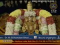 SVBC TTD Shri Padmavati Ammavari Kalyanotsavam Tiruchanoor 29 12 16