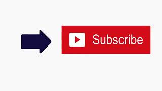 Download lagu Lagu Anak Islami - Kompilasi 12 menit - Aku sayang Allah - mp3 Download lagu Lagu Anak Islami - Kompilasi 12 menit - Aku sayang Allah - mp3