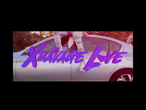 Video thumbnail Zjssf4CZHAc