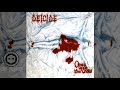 Deicide - Kill the Christian