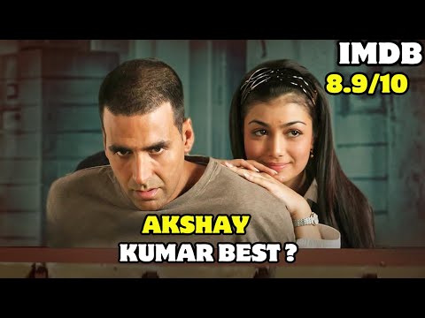 8 x 10 TASVEER Movie Explained In Hindi - SUPER-HIT Best SUPERNATURAL Film | Power Beyond This World