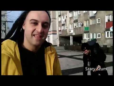 New videoclip and single - The making of