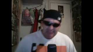 J Battle-Crook County-Twista verse(cover)