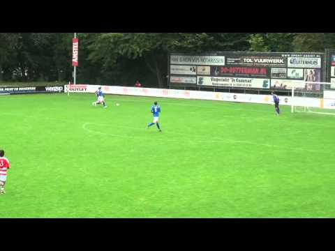 sv Lelystad'67 - BAS