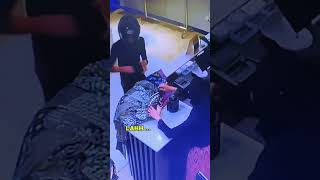 Download lagu Jgn Kertawa #nttpride #remix #reggae #travel #dj #music #indonesia #funny #automobile mp3