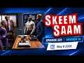 Skeem Saam 8 May 2026 Episode 225 Session 14 Full HD Today Full Episode