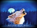 MOJ DON Blue Moon by Andrej Rudolf TLC