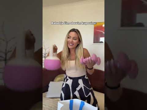 Nevena#fyp#viral
