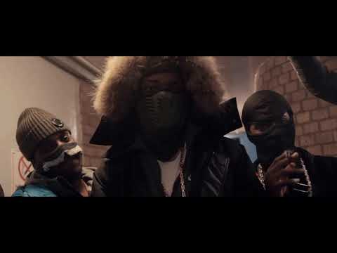 #3x3 E1 - Facts (Official Audio) #Exclusive