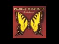 Project Pitchfork - Existence (Remix Full Single)