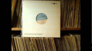 Alives Hiding - Hollywood Seven (Disconet vol3 prgm 12).wmv