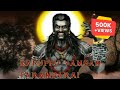 Karuppu Vamsam Parambarai Song Adhi Shorts