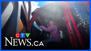 'Something for everyone': Touch-A-Truck rolls into Navan