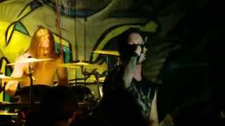 Threat Signal 6/22/2014