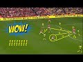 ★ Arsenal best tiki taka goal !!!!!