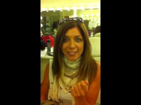 LACAJADMUSICA.ORG | ENTREVISTA EVA ISANTA \