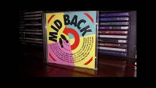 MID BACK-1994