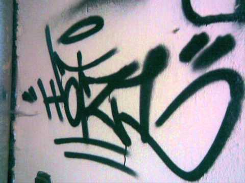 Kotzi - Poświęć czas temu