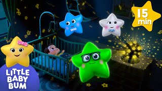 Download lagu Twinkle Sensorial Colour Bedtime Lullaby ⭐ Cute Baby Rhymes mp3 Download lagu Twinkle Sensorial Colour Bedtime Lullaby ⭐ Cute Baby Rhymes mp3