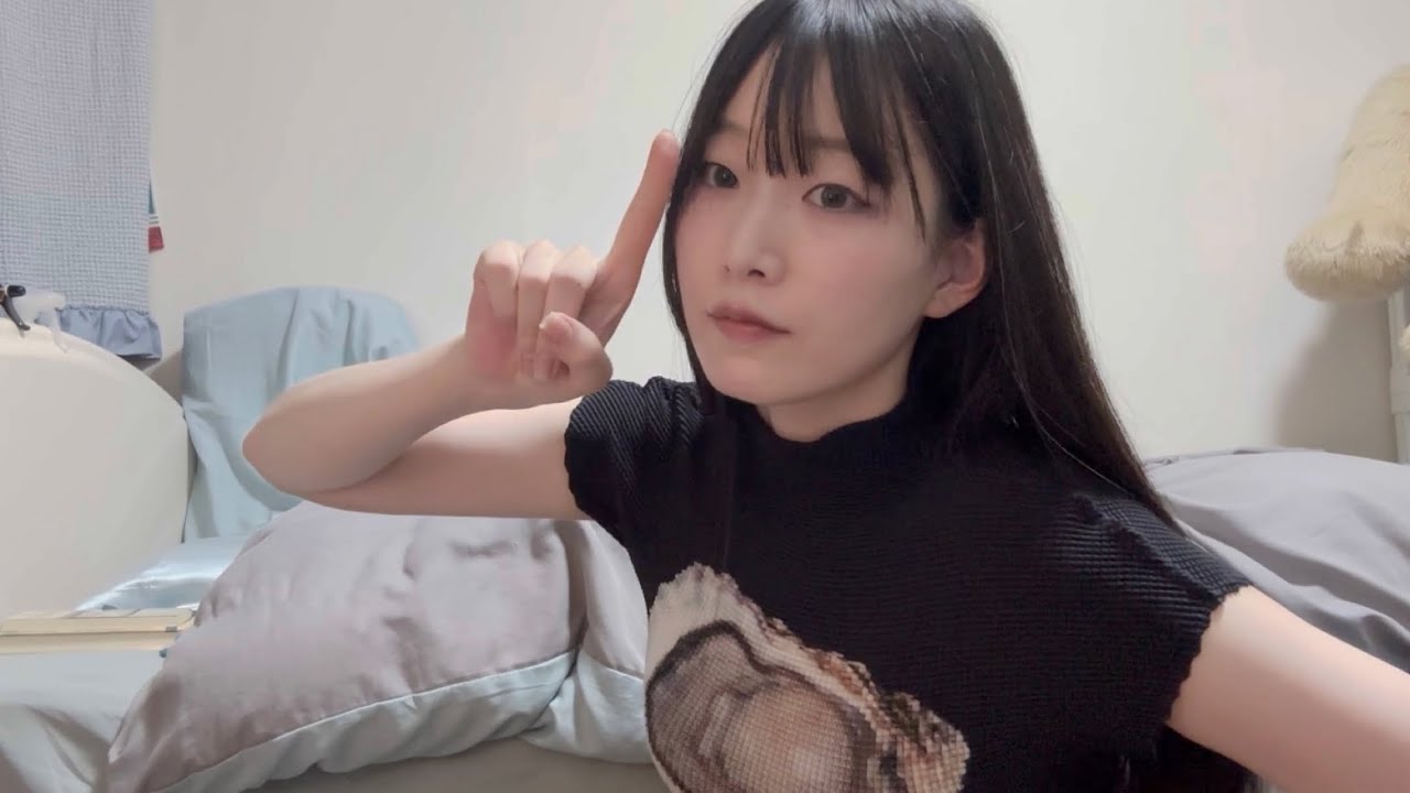 ナンパを撲滅したい真夏の池袋愚痴Vlog🍀