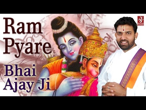 YouTube Fallback Thumbnail