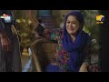 Biwi Ka Nand K Elaj Ka Mushwara SaasBaita Tumhari Biwi Pagal Samjhti Hai Ep53 MannatMurad DramaBazar