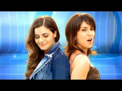 Star Academy 4 - En Chantant