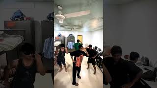 Download lagu Allavryum dance kalikke💃🏻#dance #mangaloremallu #fyt #trending #reel #boyslife  #comedy #originaltop mp3