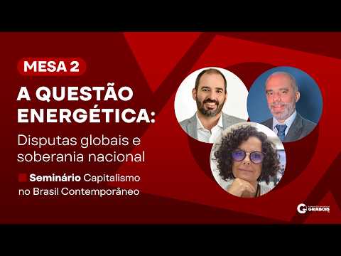 Imagem de miniatura do vídeo do YouTube
