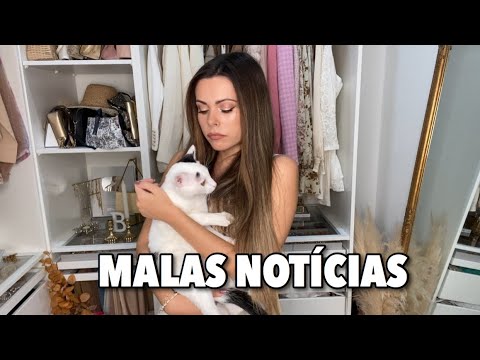 MALAS NOTICIAS, NECESITO VUESTRA AYUDA