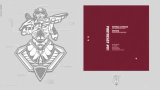 Ophidian - datenverarbeitungsanlage