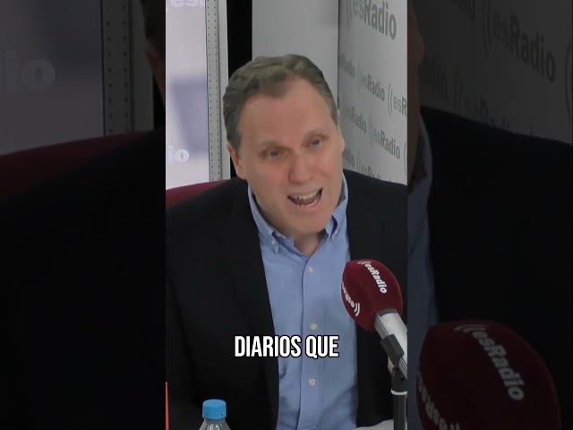 Vídeo relacionado con Trabajadores precarios, trabajadores sin derechos (Ensayo)