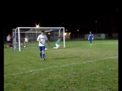 CONAD SAN SECONDO - IDP SAN SECONDO 6 - 6 (11-12)