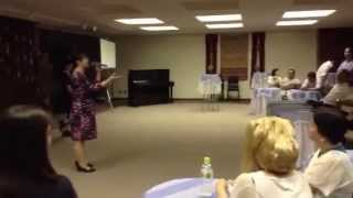 Sayonara no mukogawa