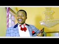 UTONYI NA NGUVU OFFICIAL VIDEO MYELLO