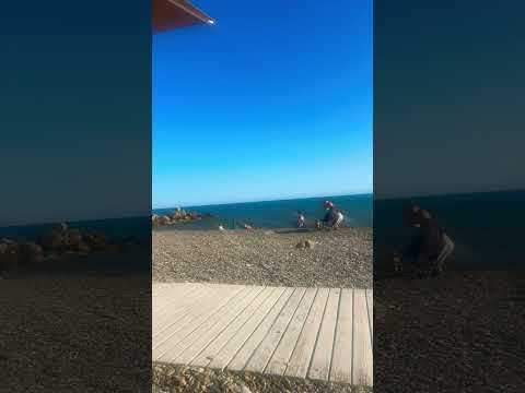 #bojan #krkic #bojankrkic