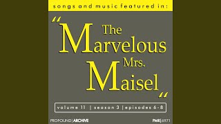 Download lagu Sh-boom (Life Could Be a Dream) (Remastered) mp3